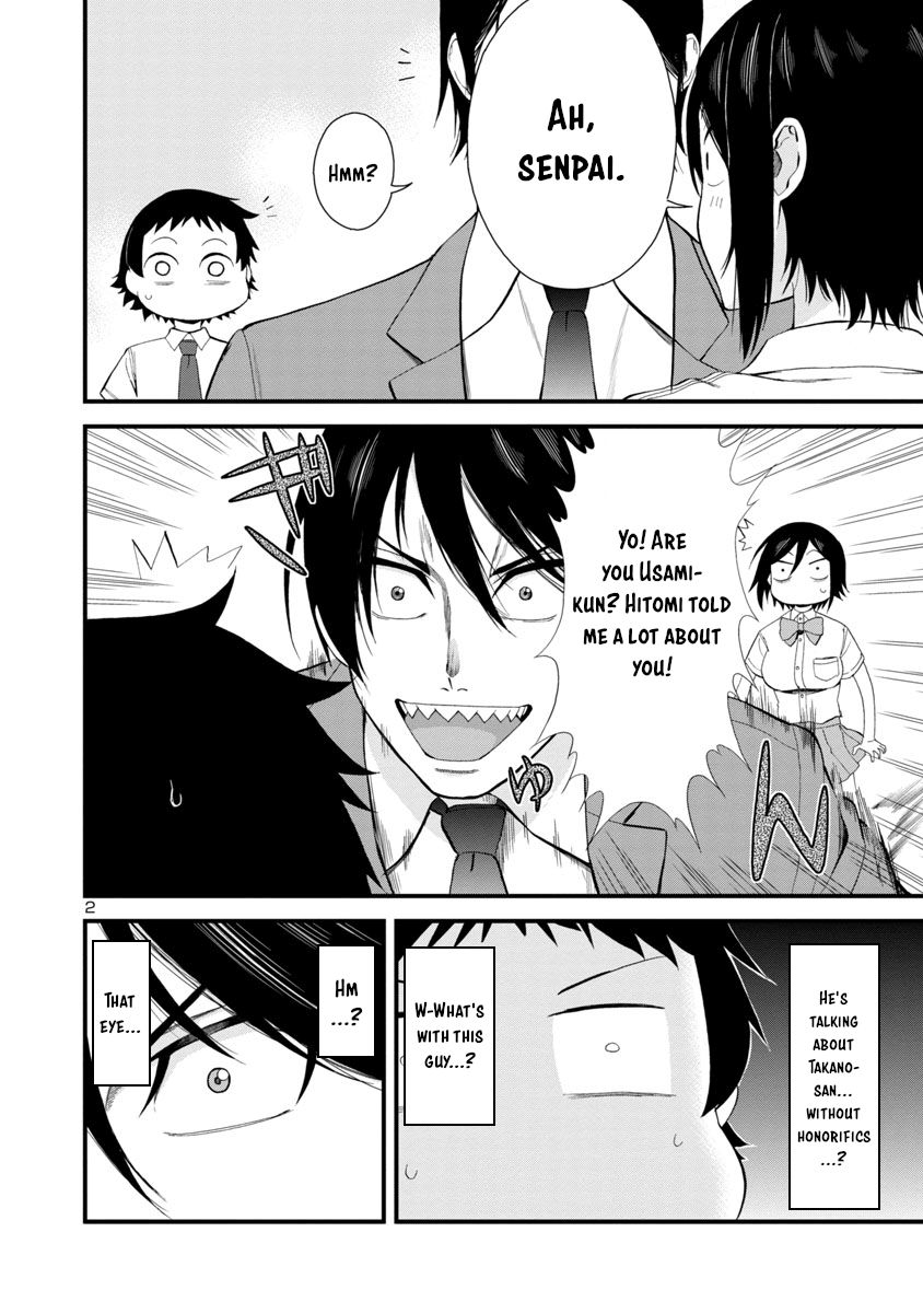 Page 2 of Chapter 22