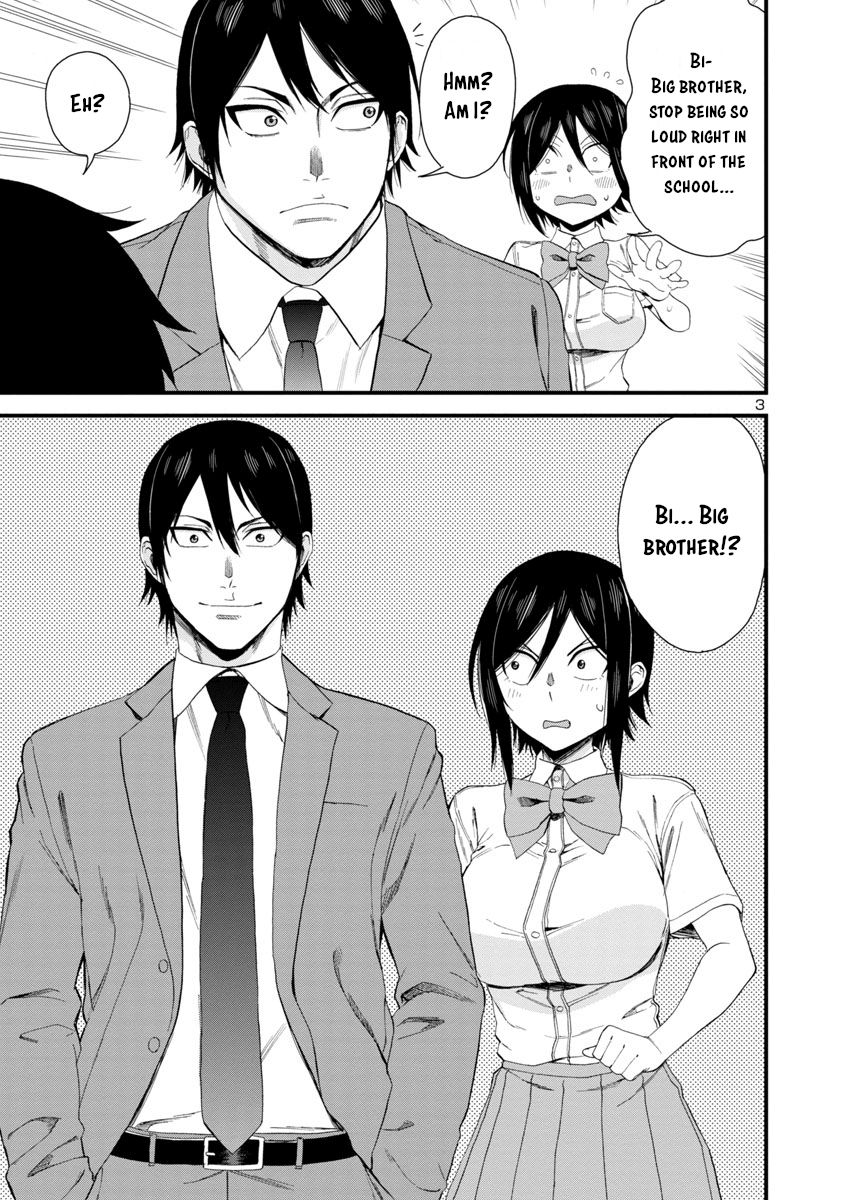 Page 3 of Chapter 22