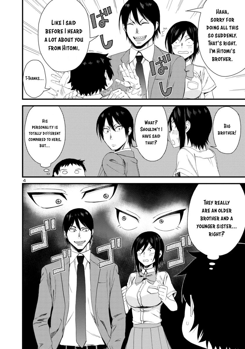 Page 4 of Chapter 22