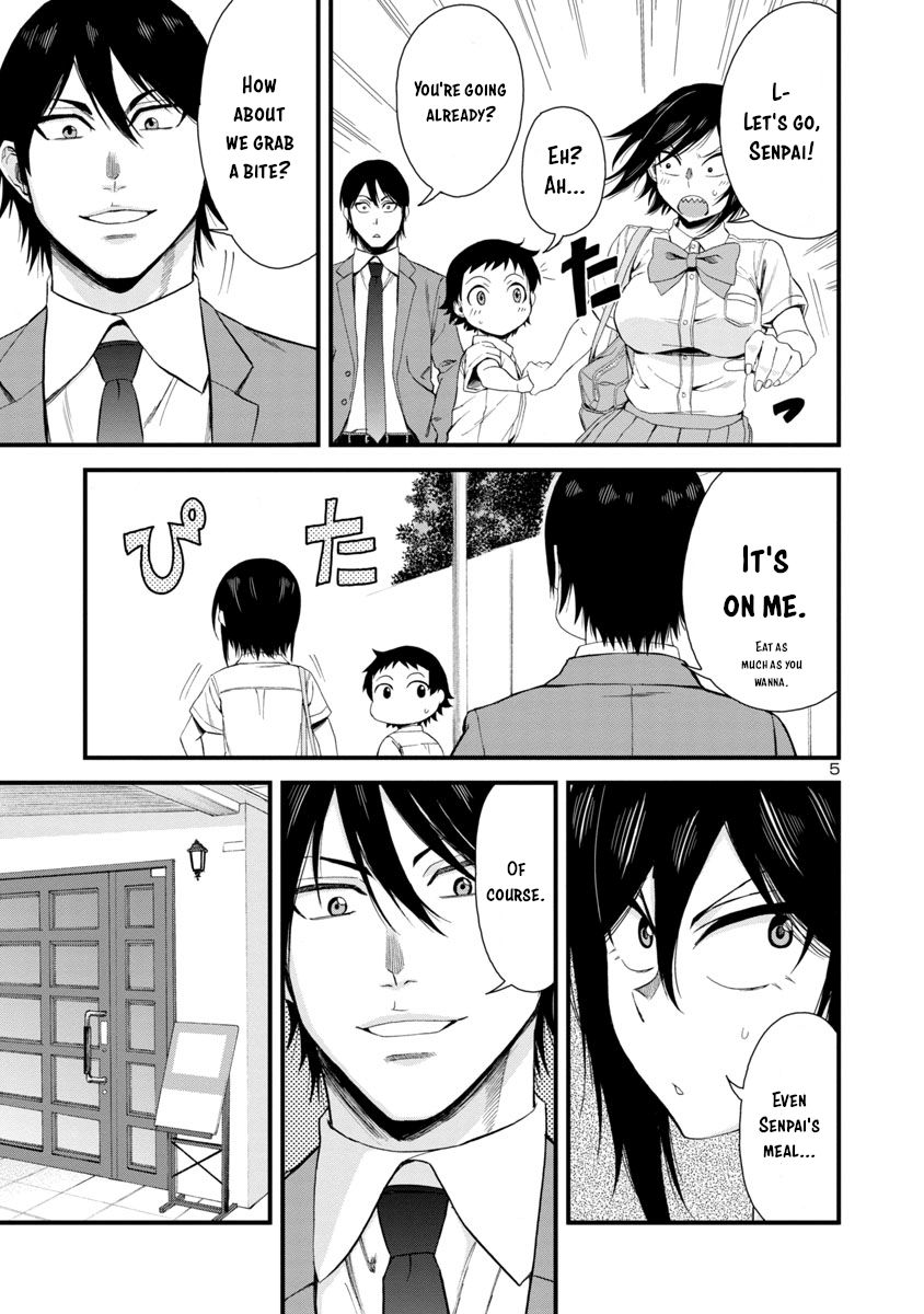 Page 5 of Chapter 22
