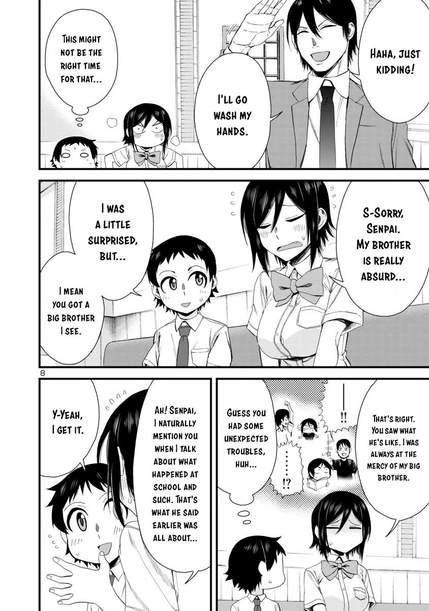 Page 8 of Chapter 22
