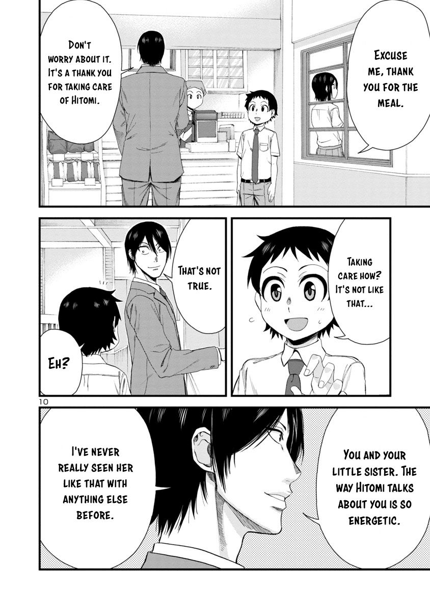 Page 10 of Chapter 22