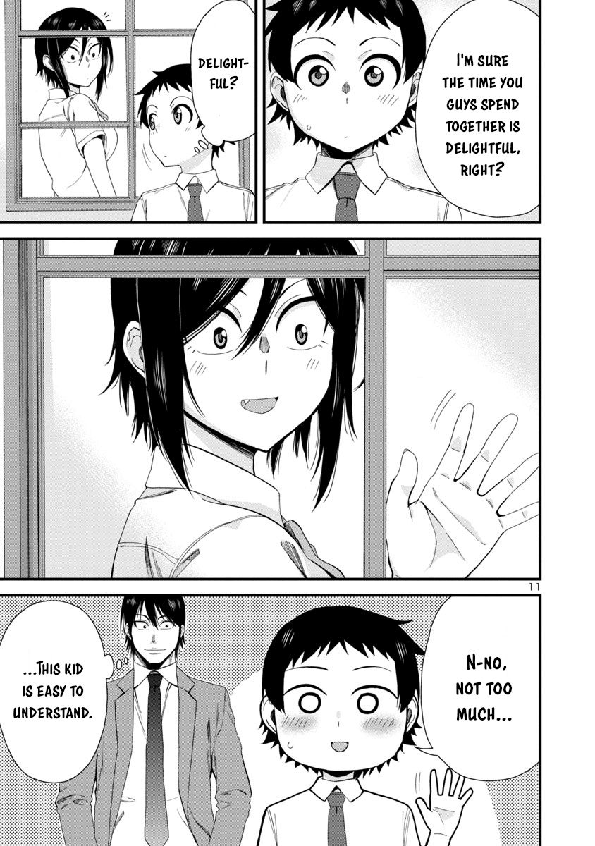 Page 11 of Chapter 22