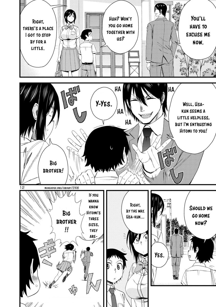 Page 12 of Chapter 22