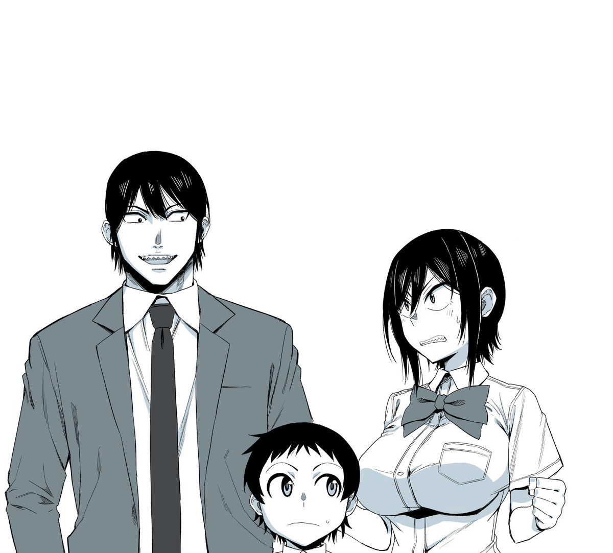 Page 13 of Chapter 22