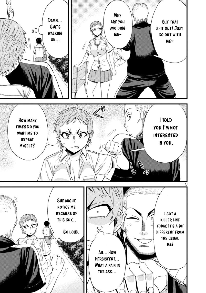 Page 3 of Chapter 23