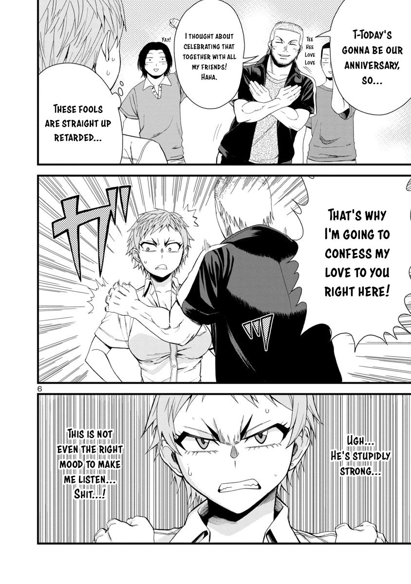 Page 6 of Chapter 23