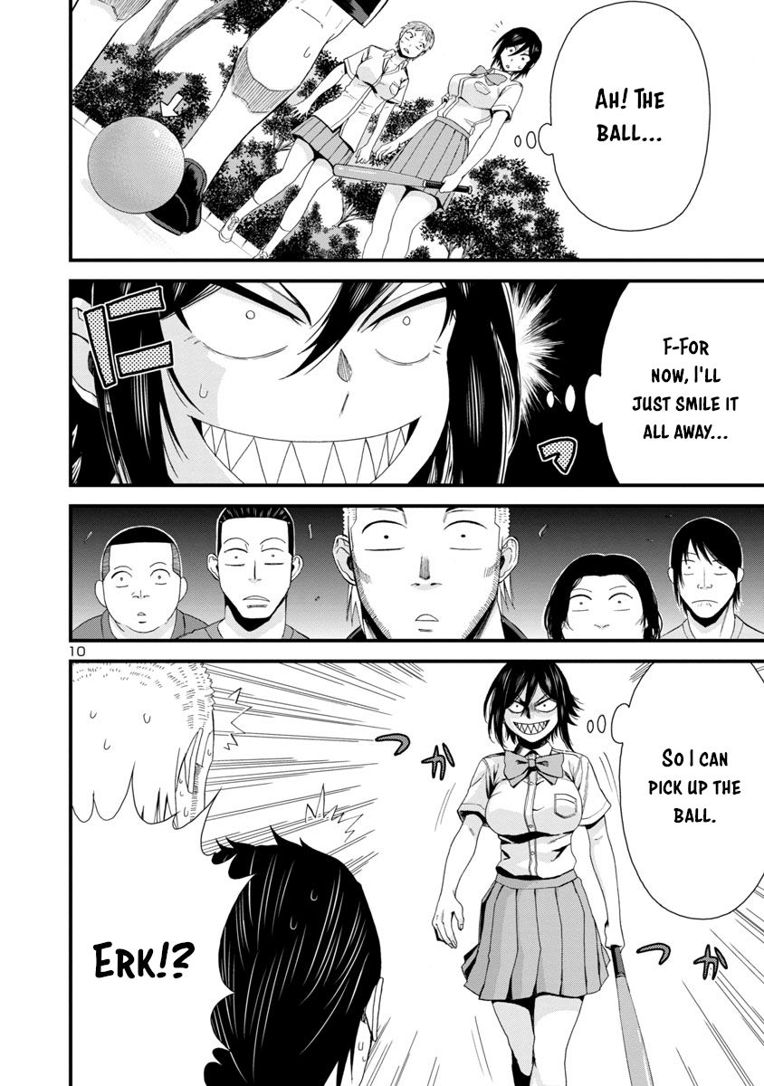Page 10 of Chapter 23