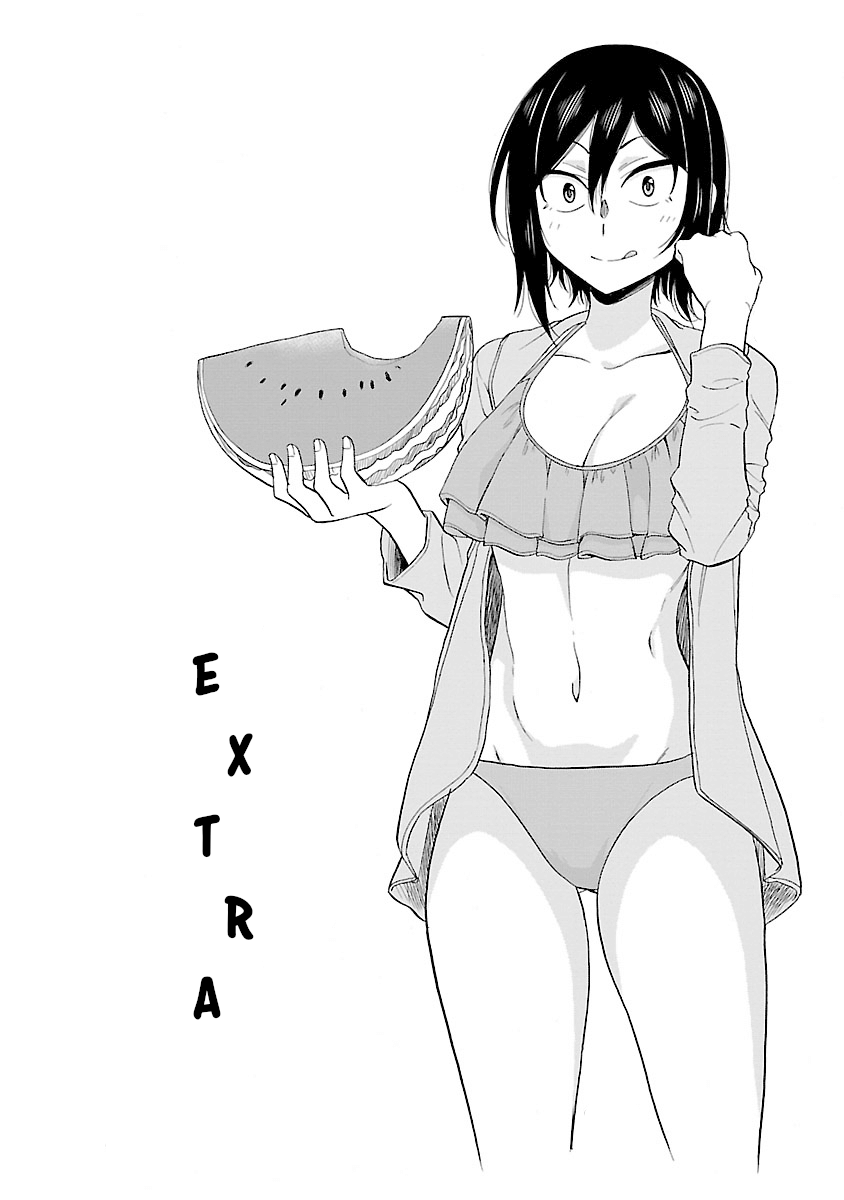 Page 3 of Chapter 24.1