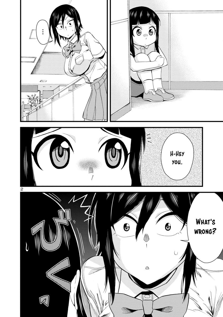 Page 2 of Chapter 24