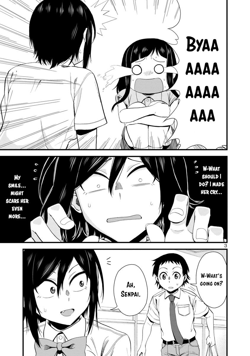 Page 3 of Chapter 24