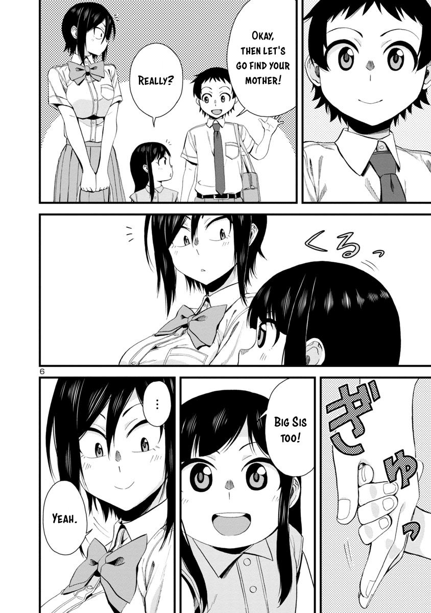 Page 6 of Chapter 24