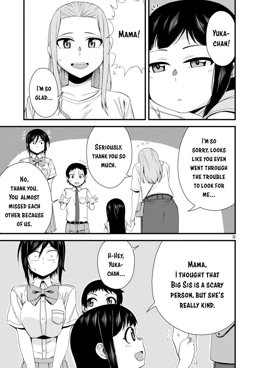 Page 9 of Chapter 24
