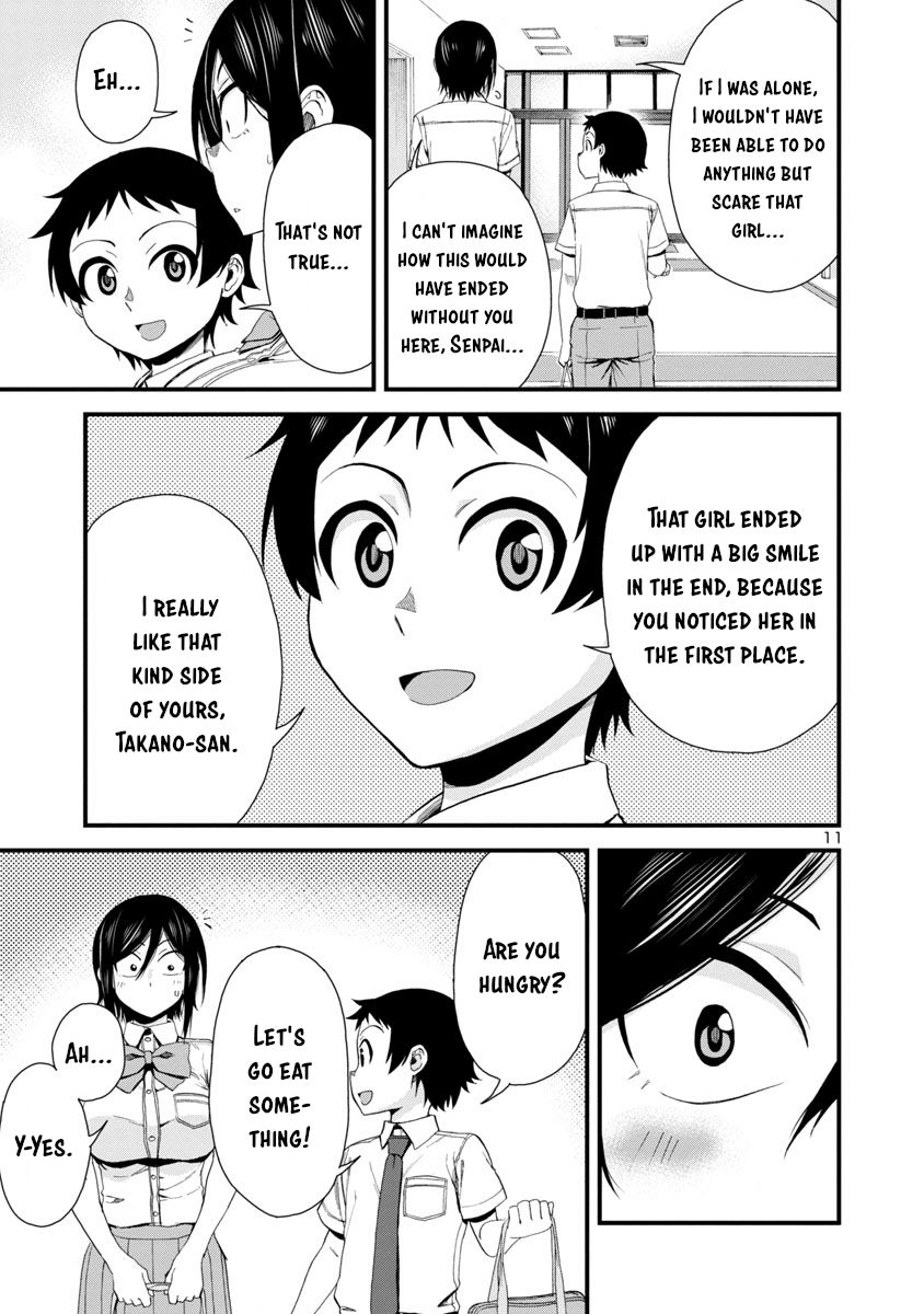 Page 11 of Chapter 24