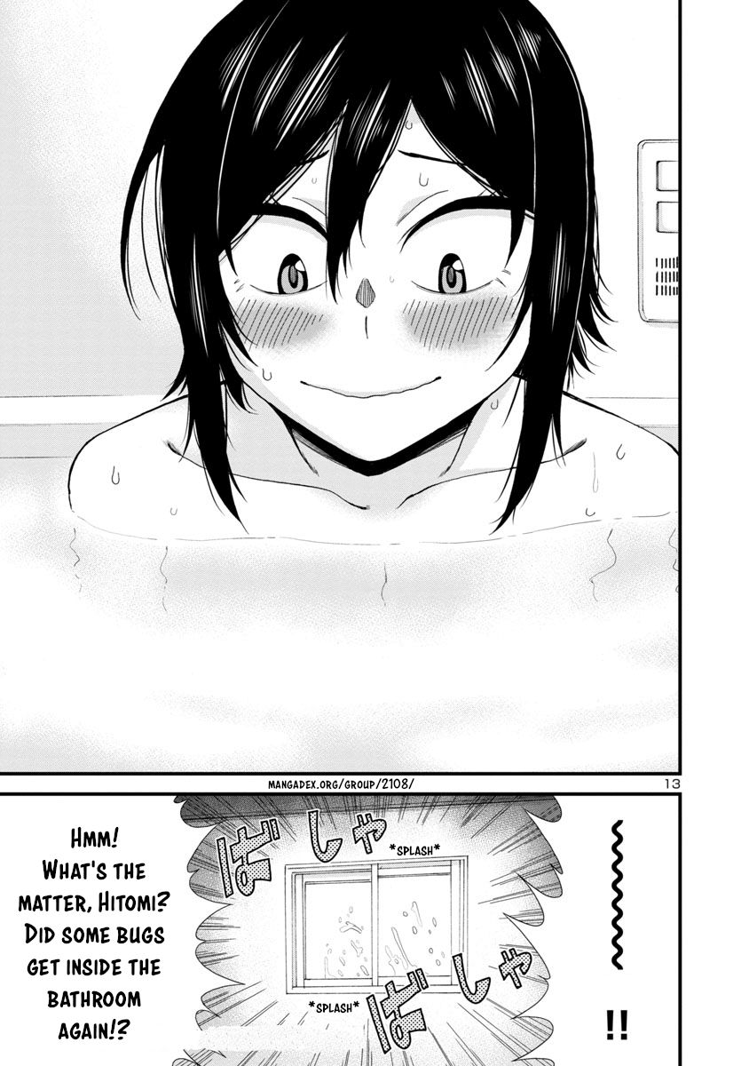 Page 13 of Chapter 24
