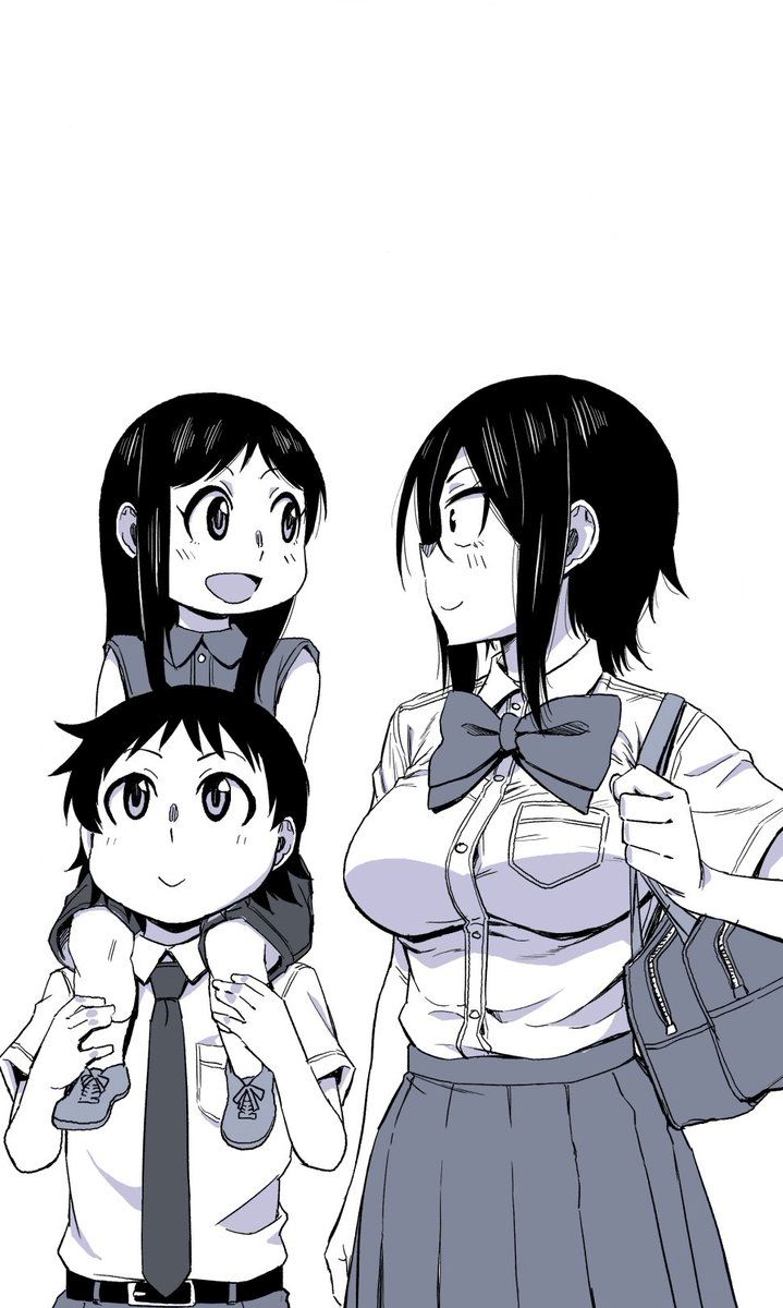 Page 14 of Chapter 24