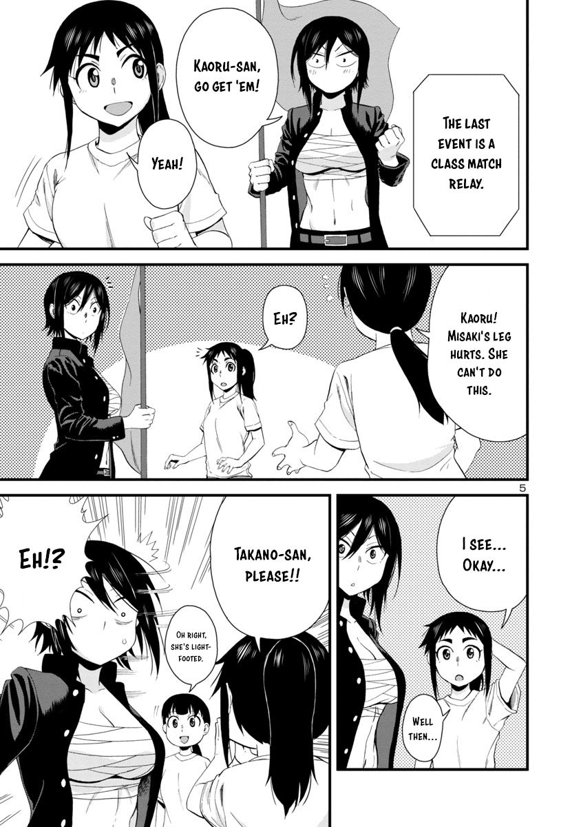 Page 5 of Chapter 26