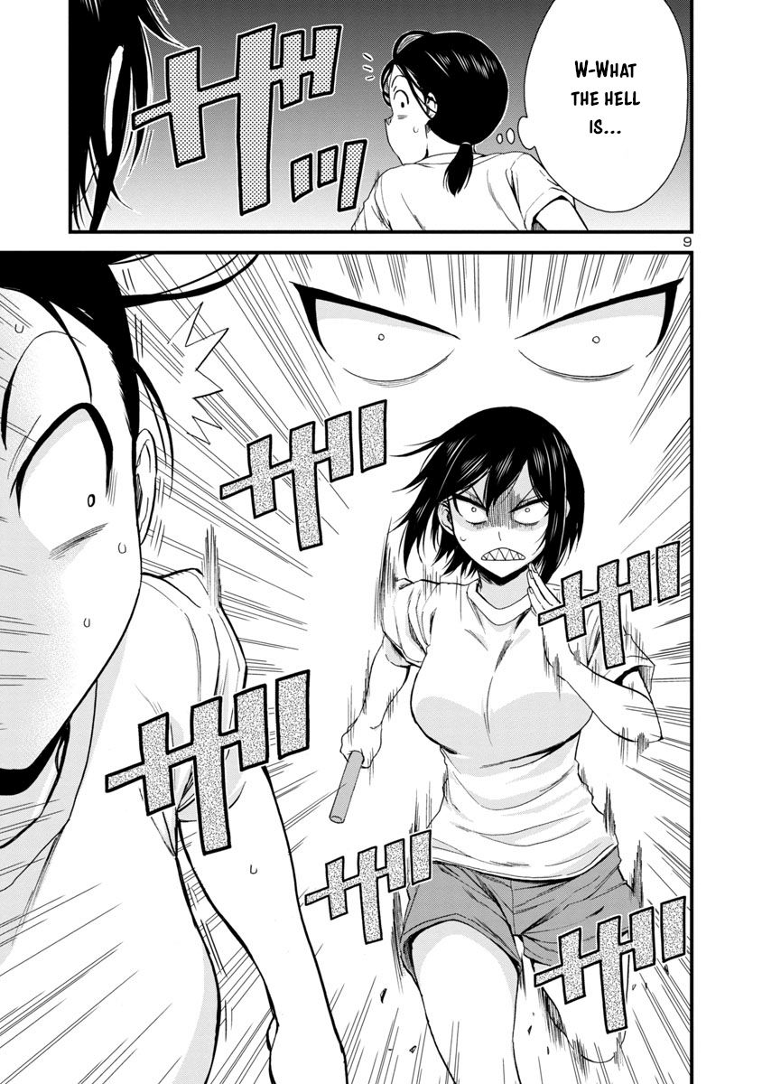Page 9 of Chapter 26