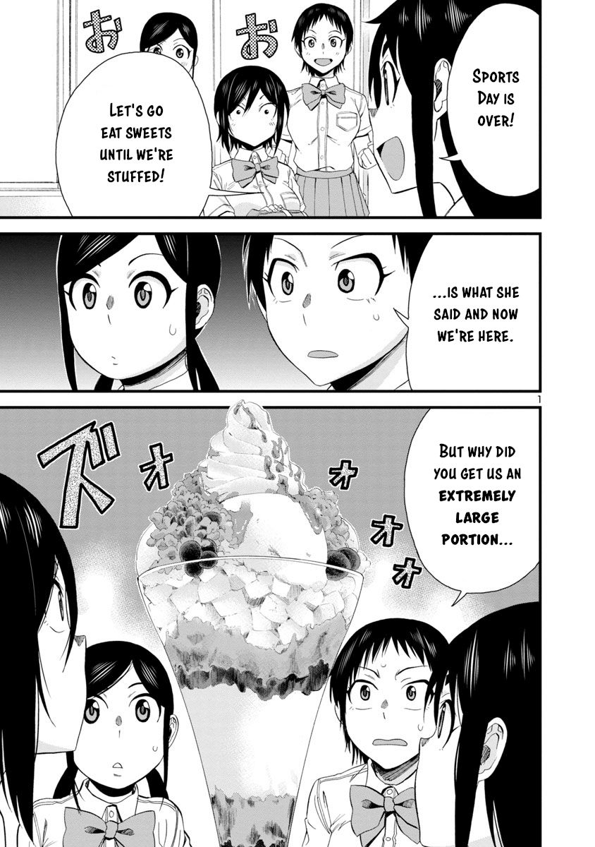 Page 1 of Chapter 27
