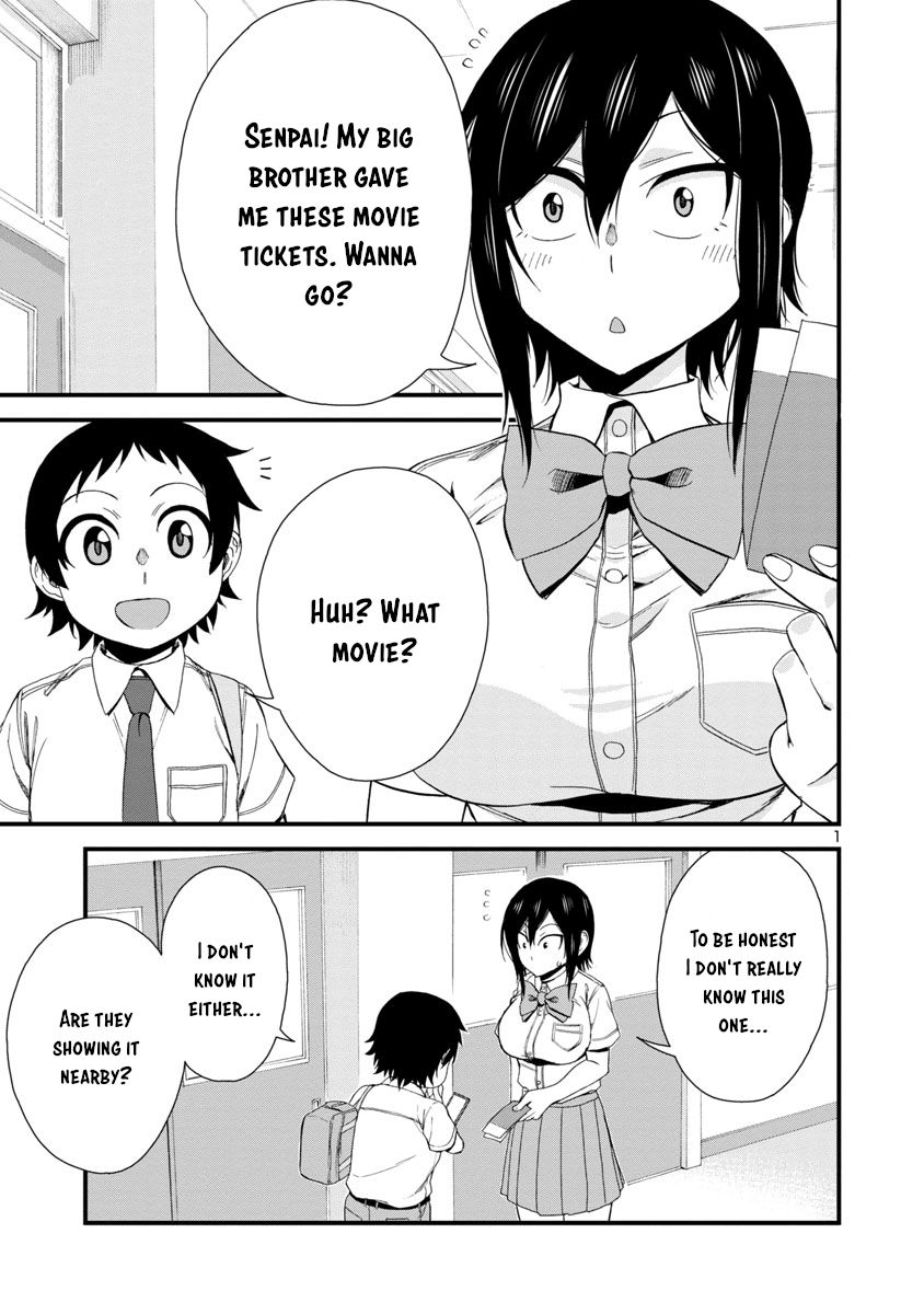 Page 1 of Chapter 28