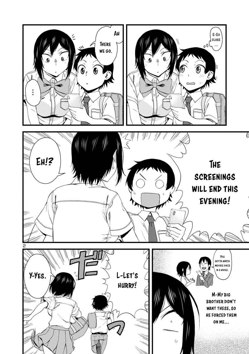 Page 2 of Chapter 28
