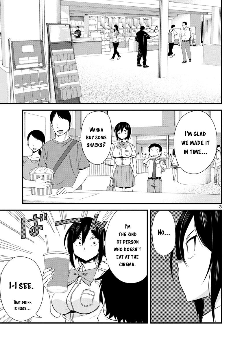 Page 3 of Chapter 28
