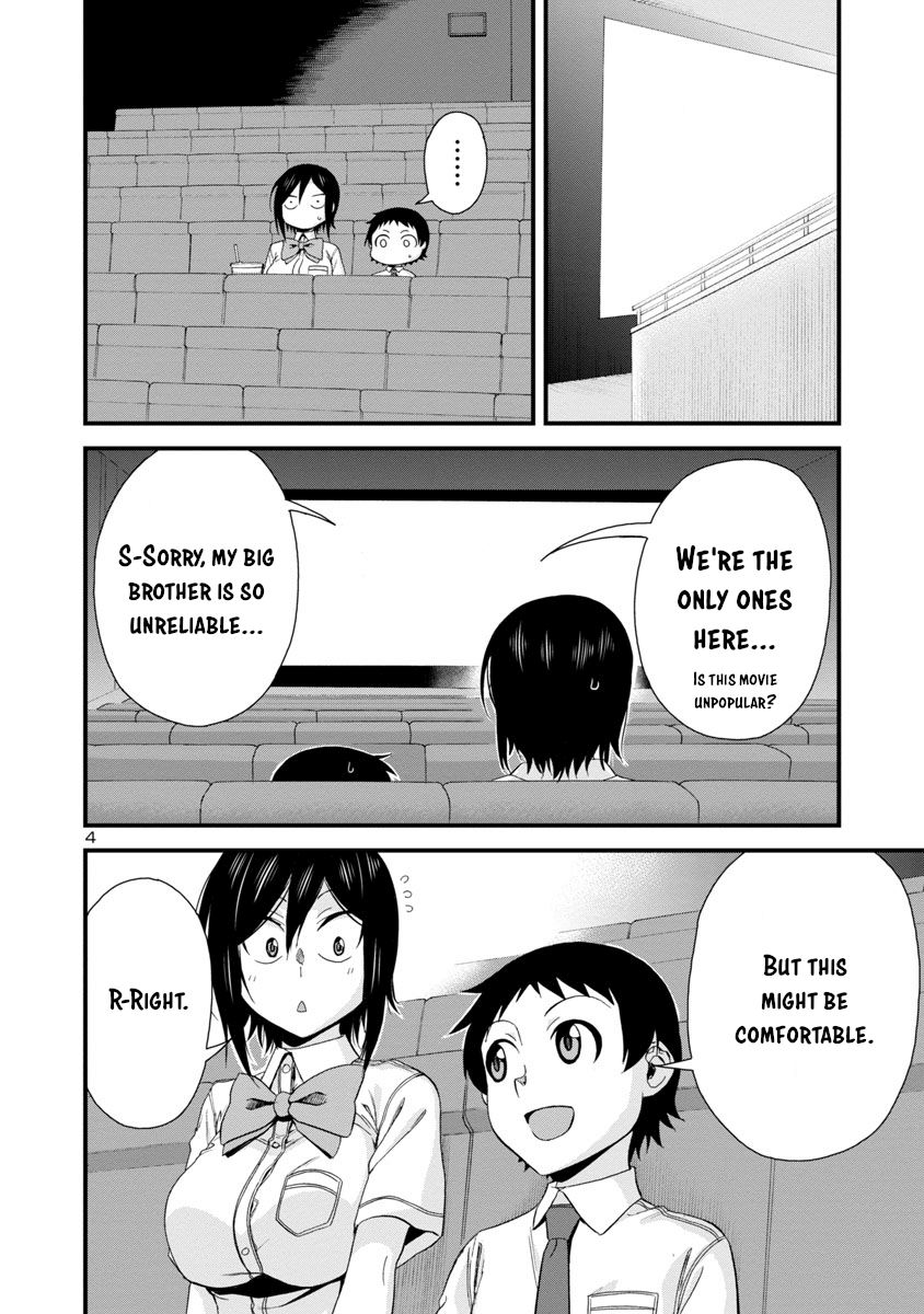 Page 4 of Chapter 28