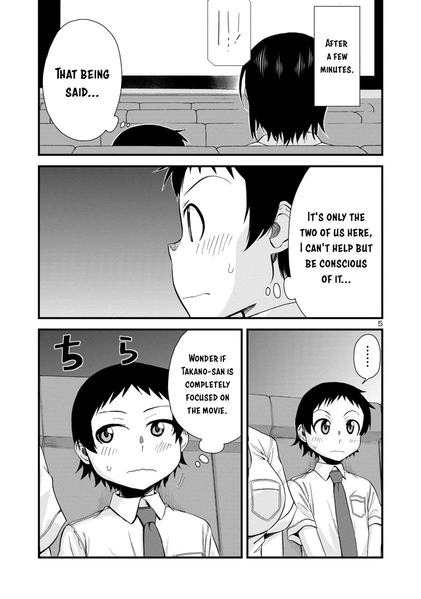 Page 5 of Chapter 28