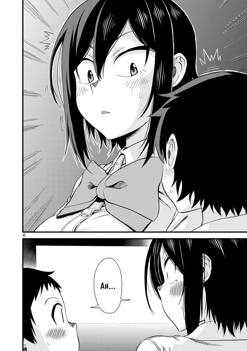Page 6 of Chapter 28