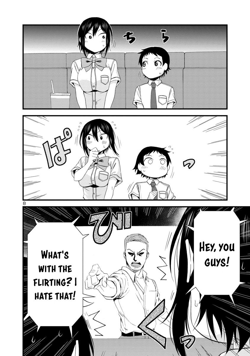 Page 8 of Chapter 28