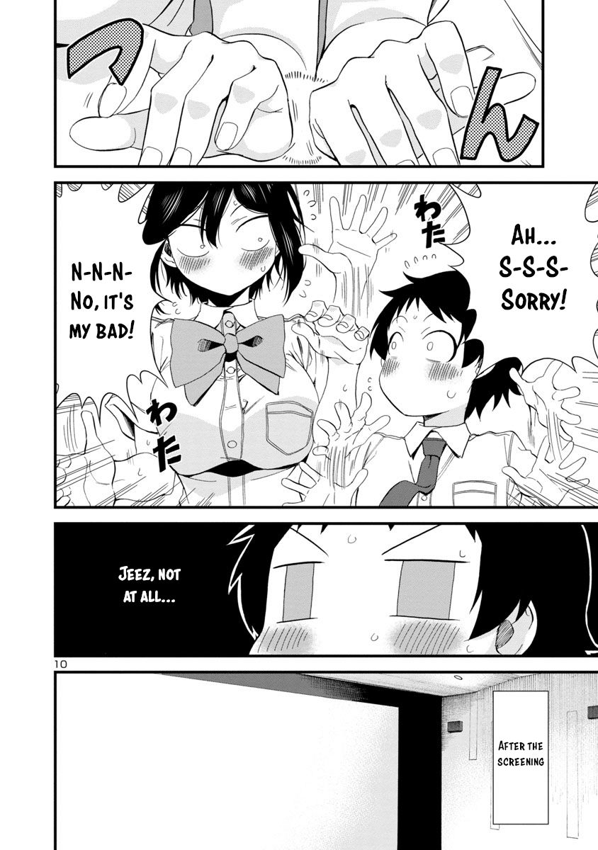 Page 10 of Chapter 28