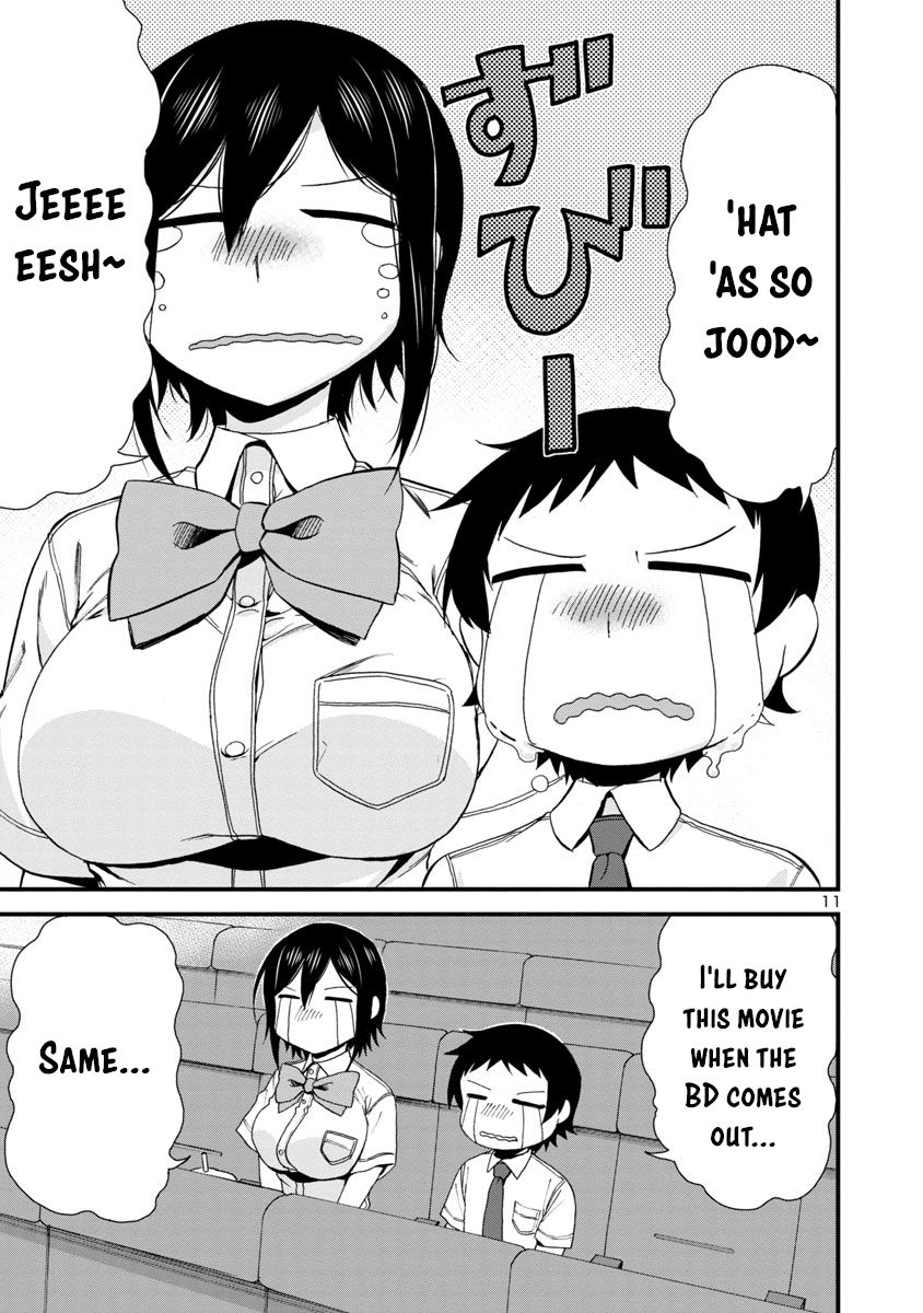 Page 11 of Chapter 28