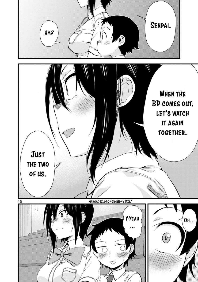 Page 12 of Chapter 28