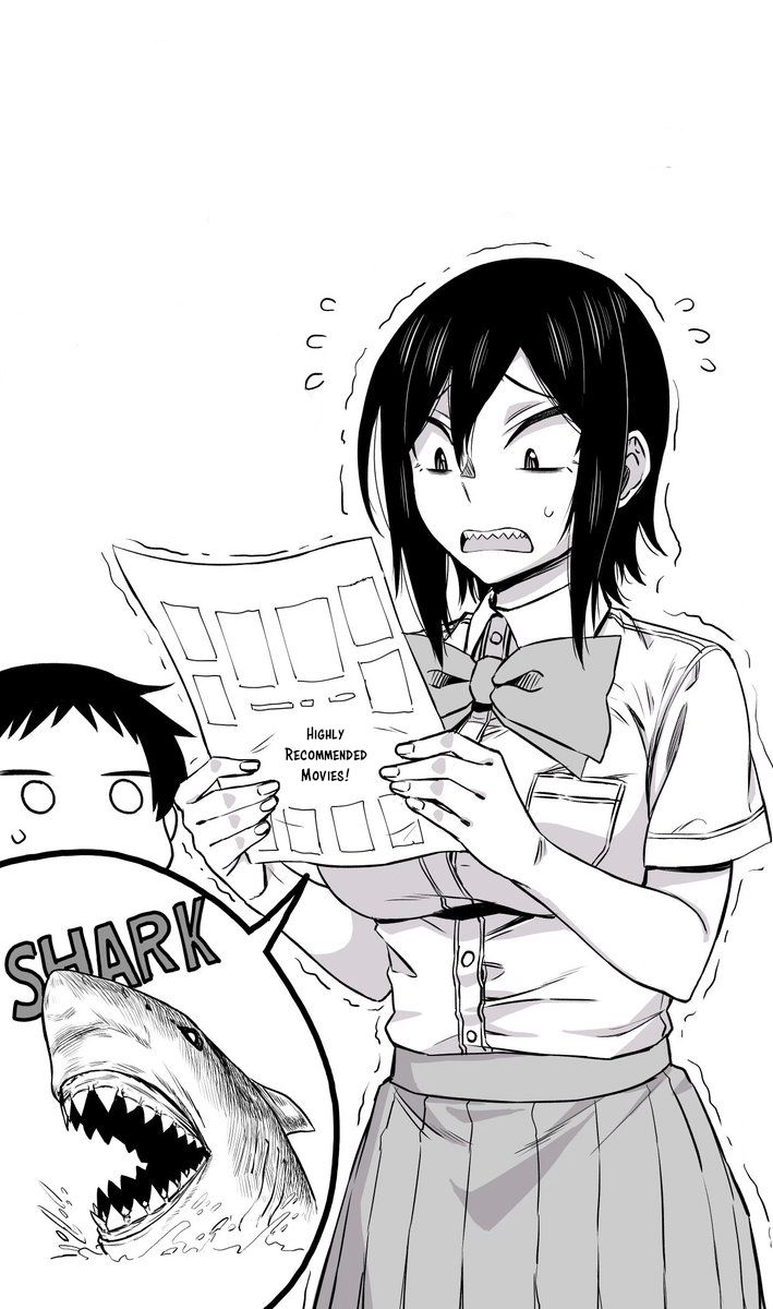 Page 13 of Chapter 28