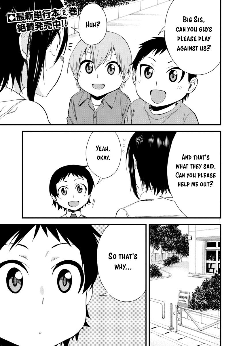 Page 1 of Chapter 29