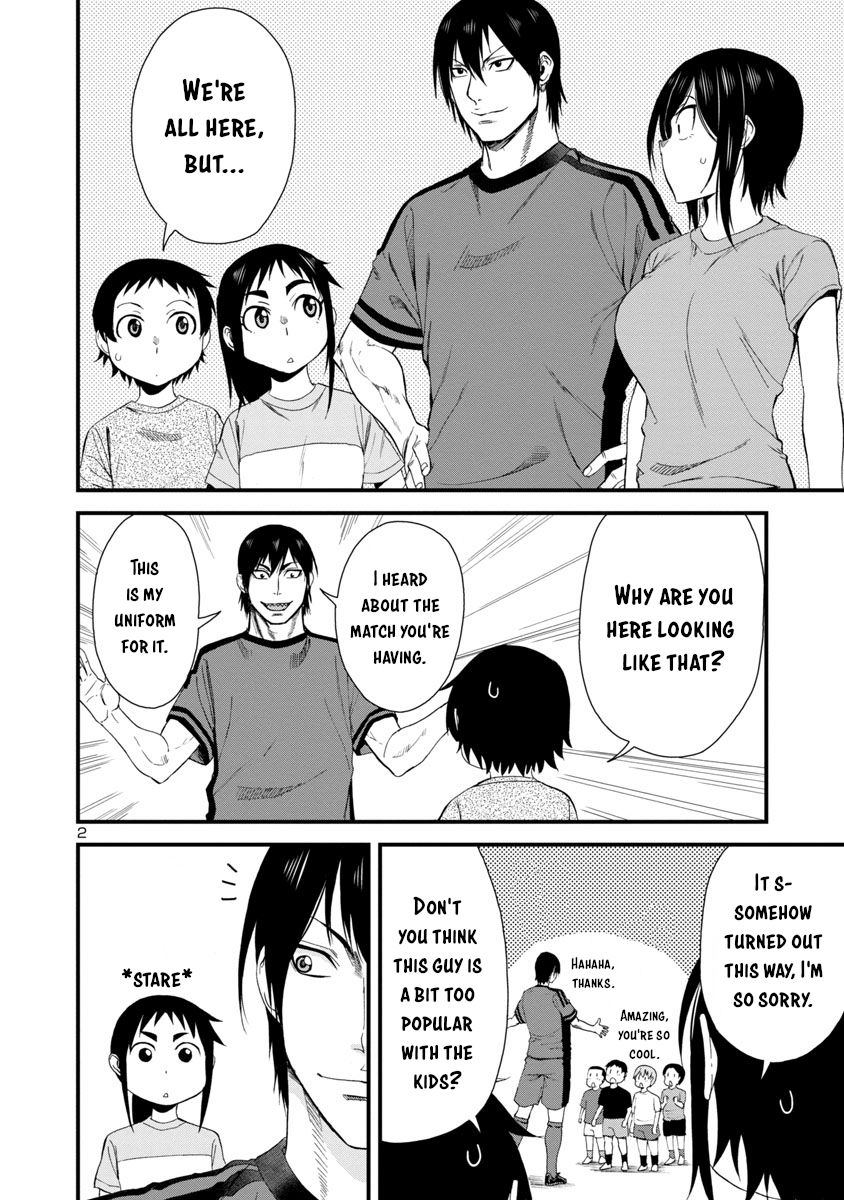 Page 2 of Chapter 29
