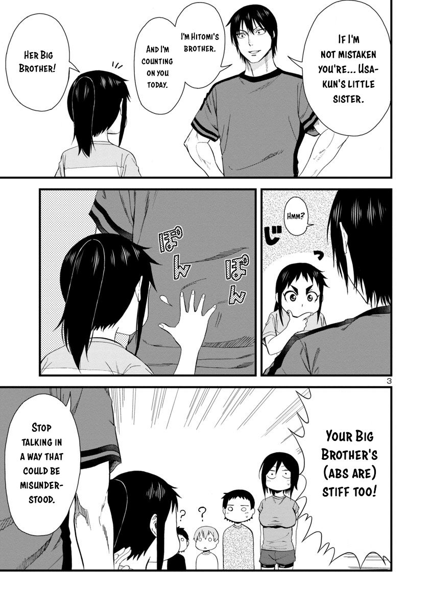 Page 3 of Chapter 29