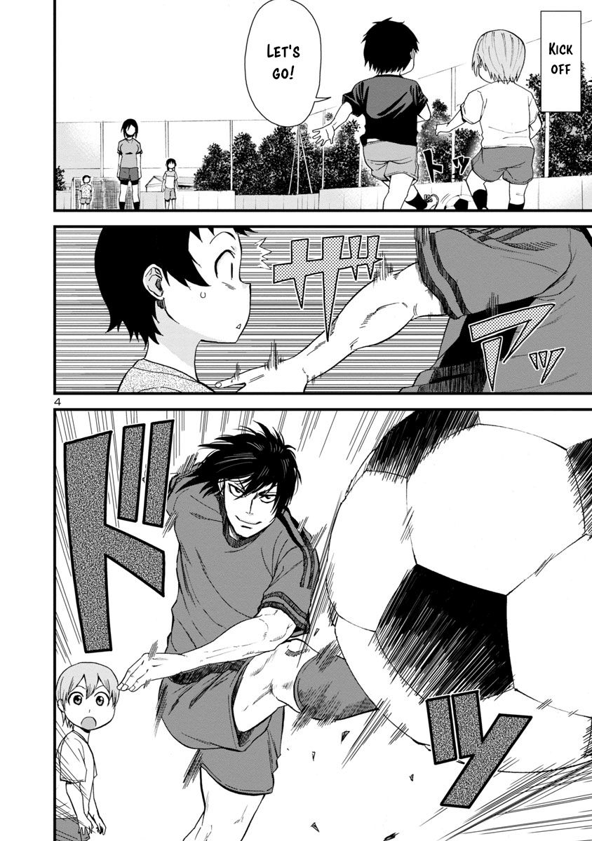 Page 4 of Chapter 29