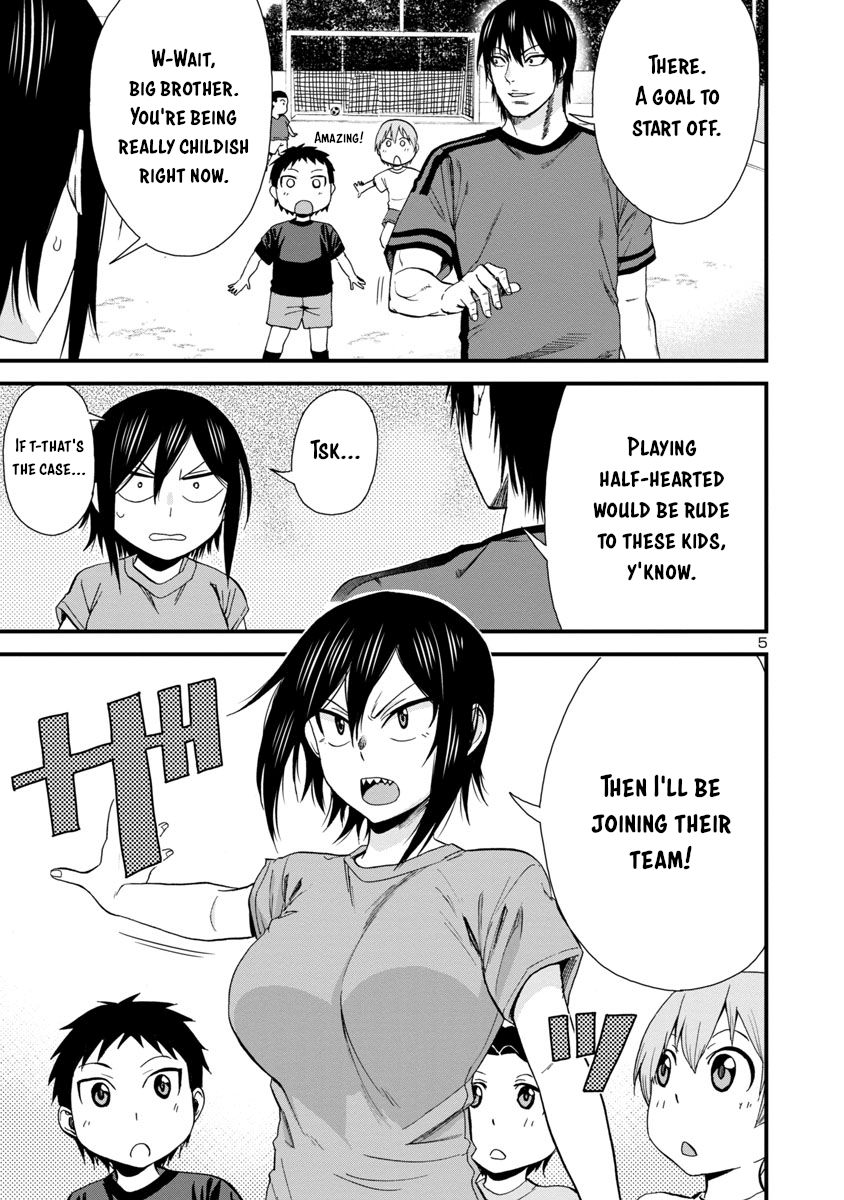 Page 5 of Chapter 29