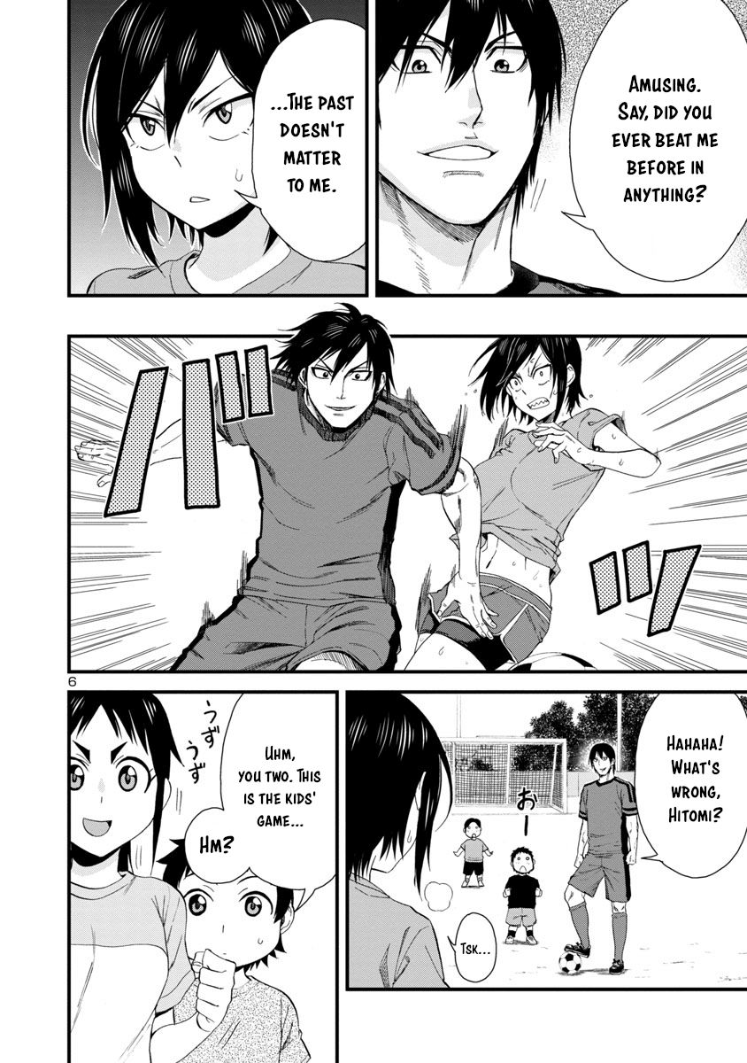 Page 6 of Chapter 29