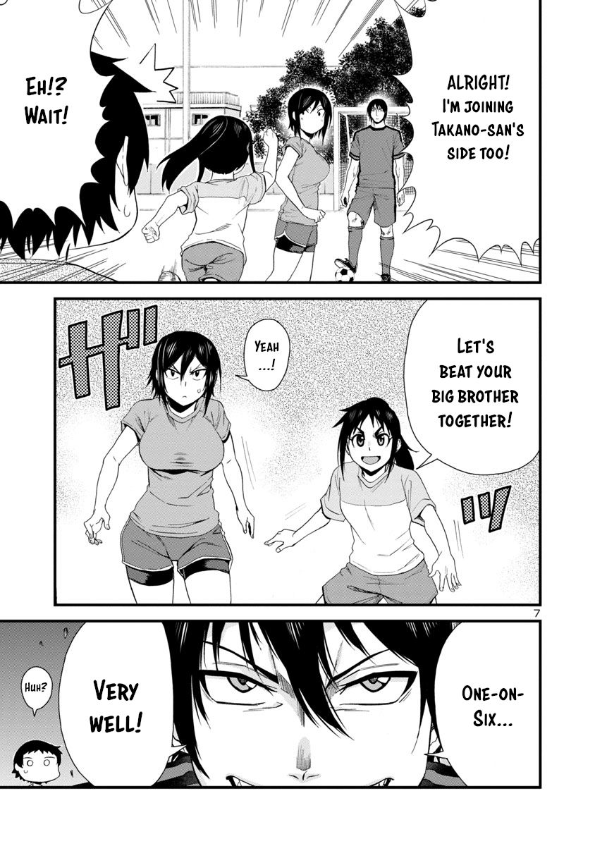 Page 7 of Chapter 29