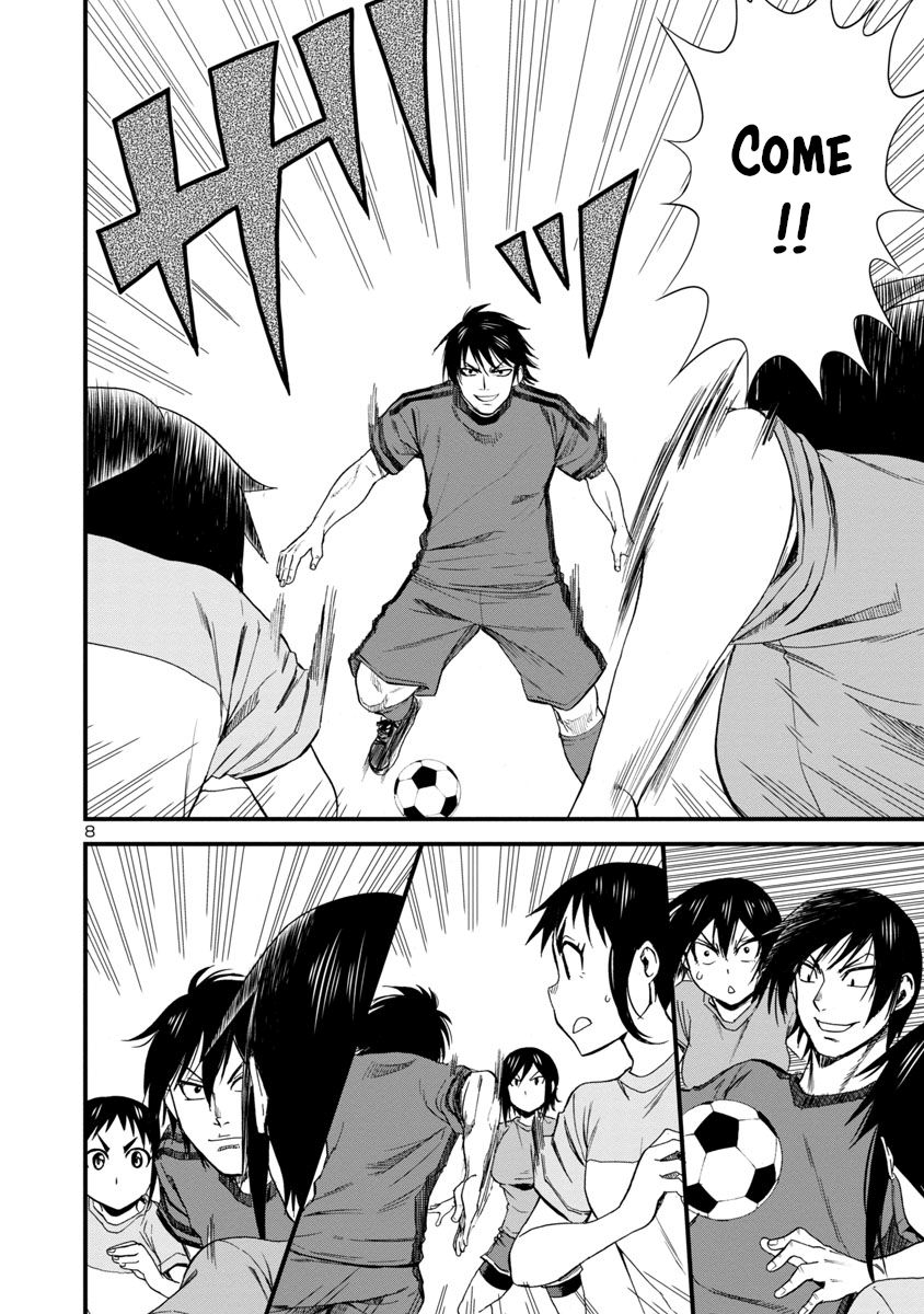 Page 8 of Chapter 29