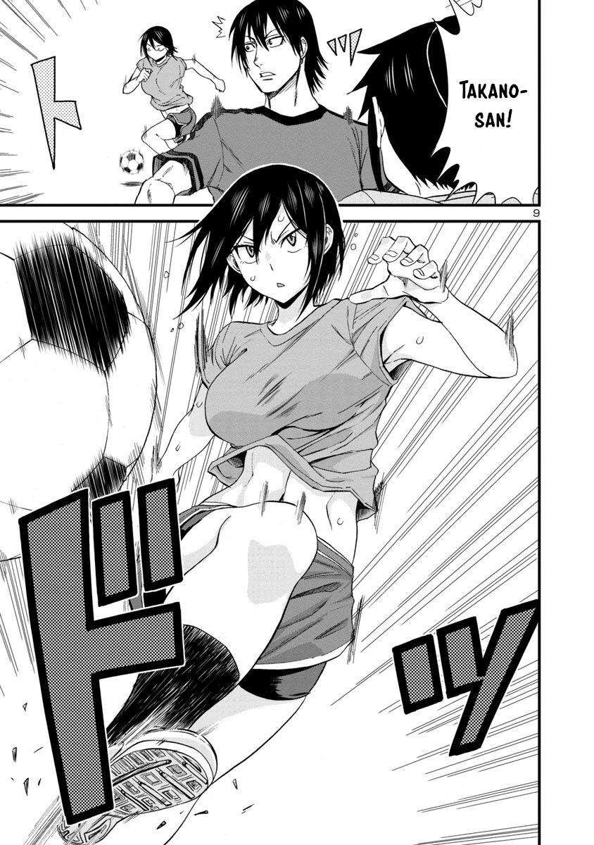 Page 9 of Chapter 29
