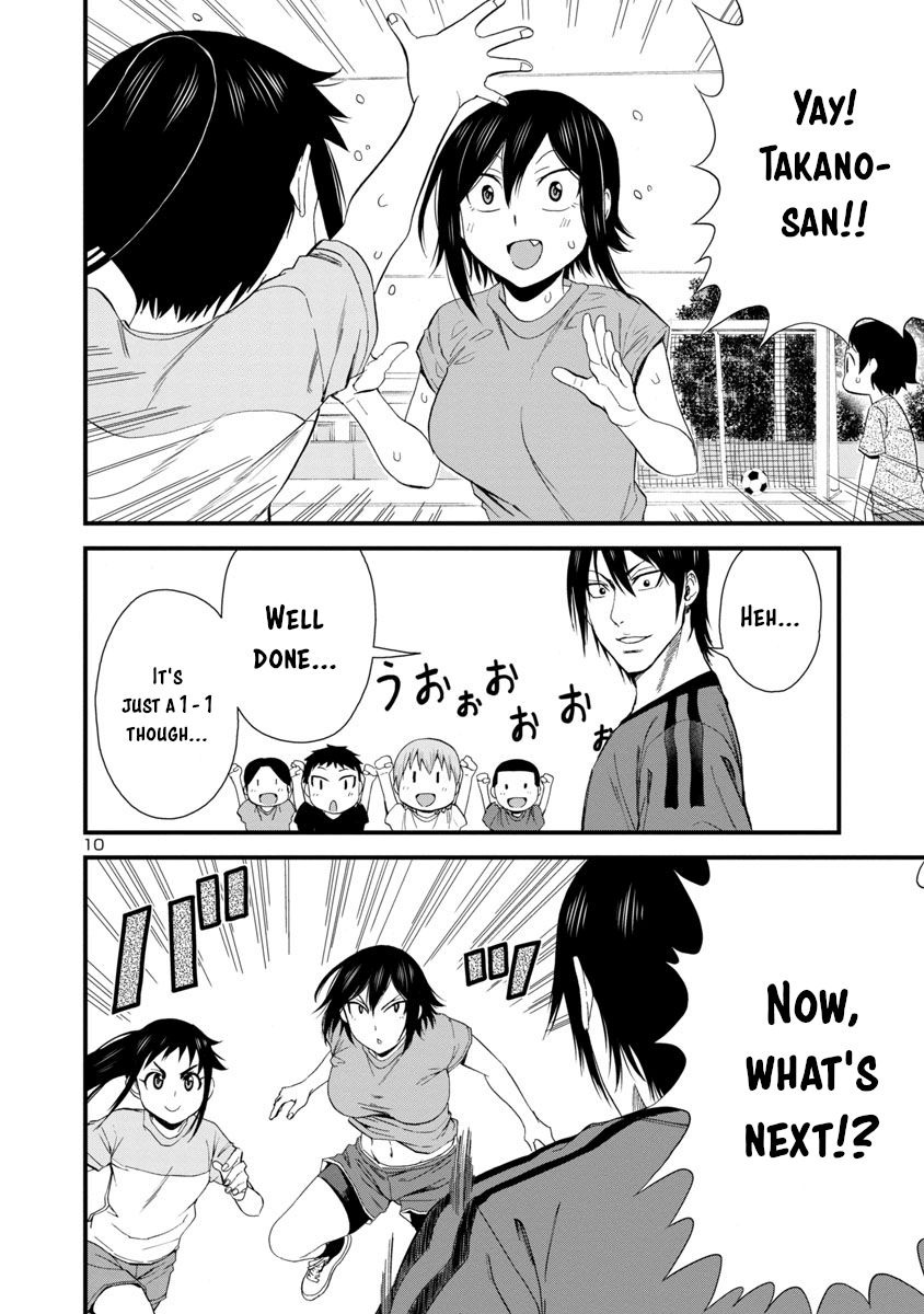 Page 10 of Chapter 29