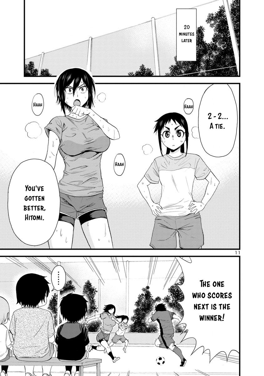 Page 11 of Chapter 29