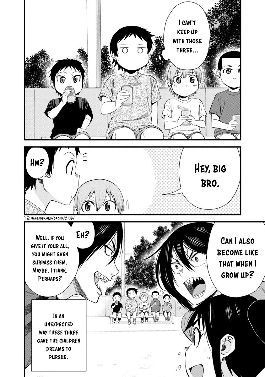 Page 12 of Chapter 29