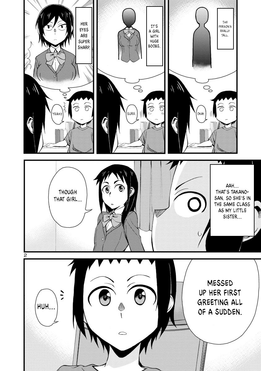 Page 2 of Chapter 3