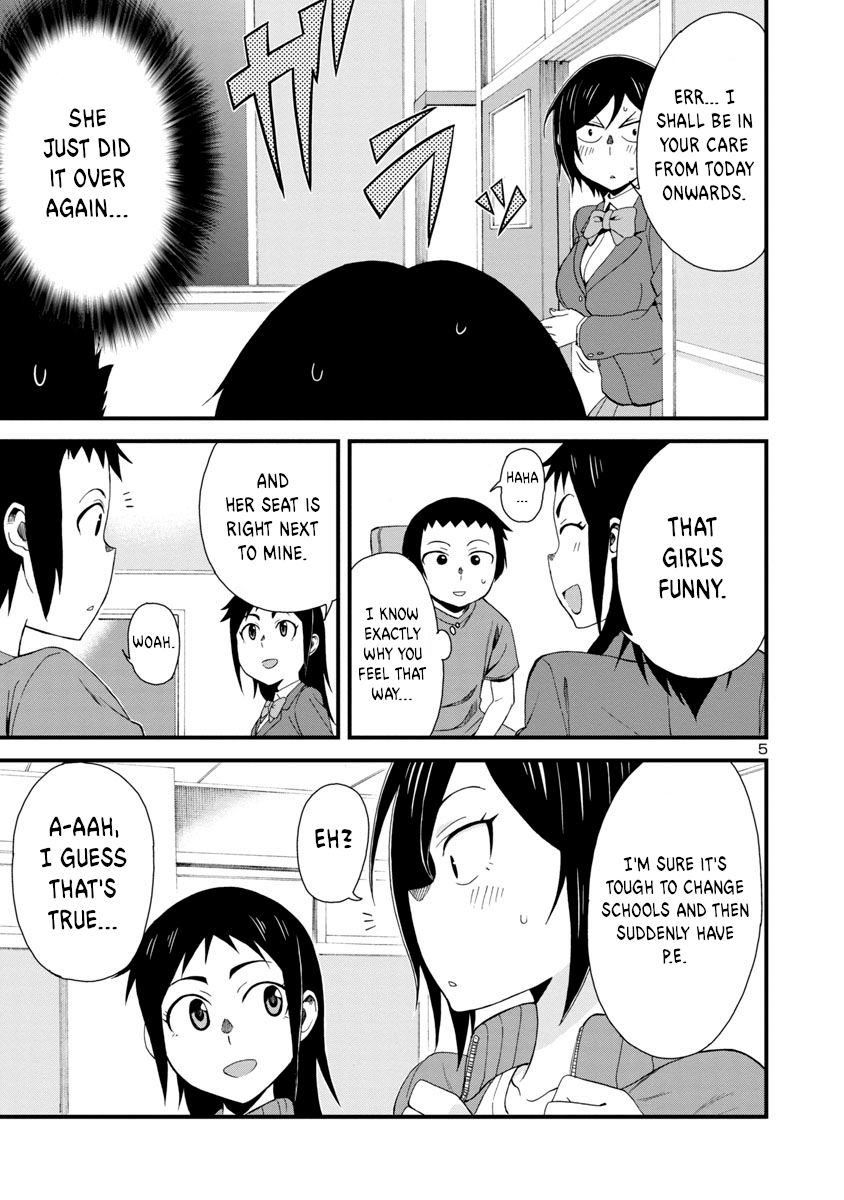 Page 5 of Chapter 3