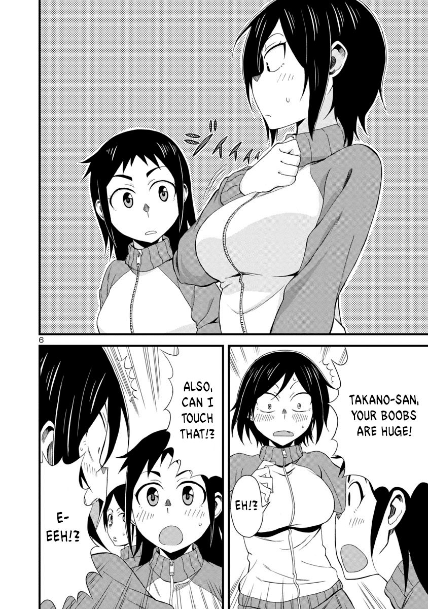 Page 6 of Chapter 3