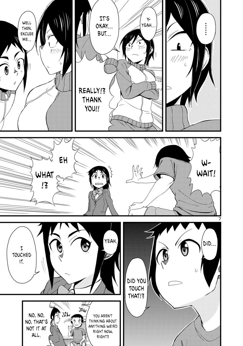 Page 7 of Chapter 3